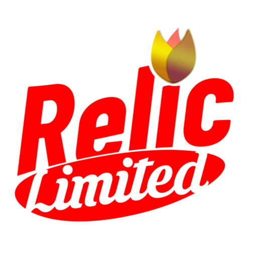 Relic Estate