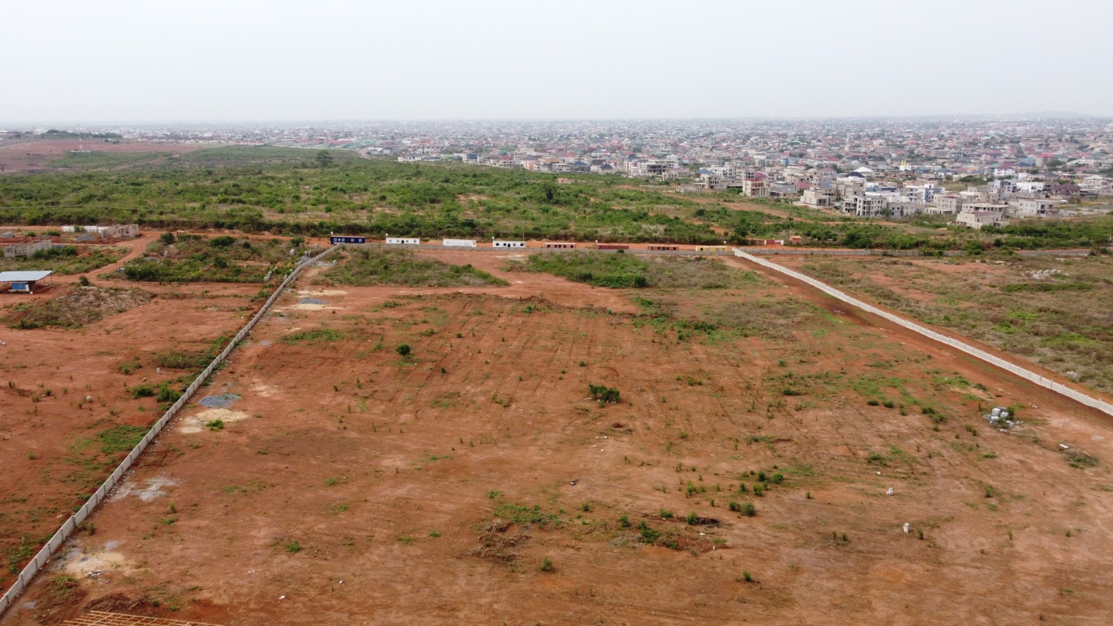 katamanso land