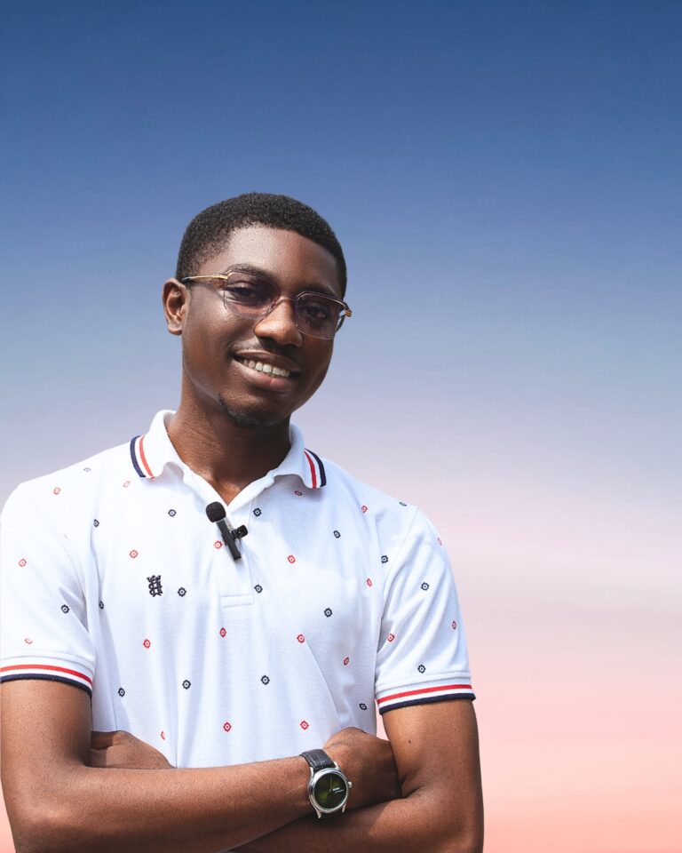 about relic estate ghana